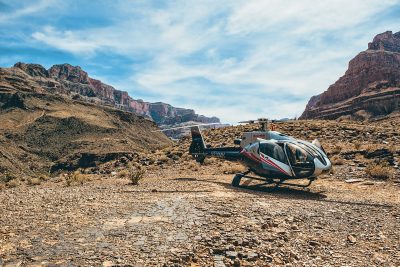 Grand Canyon