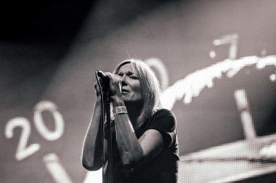 Portishead